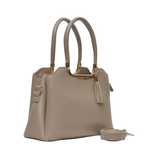 MR Square Bag  bag for women Skin