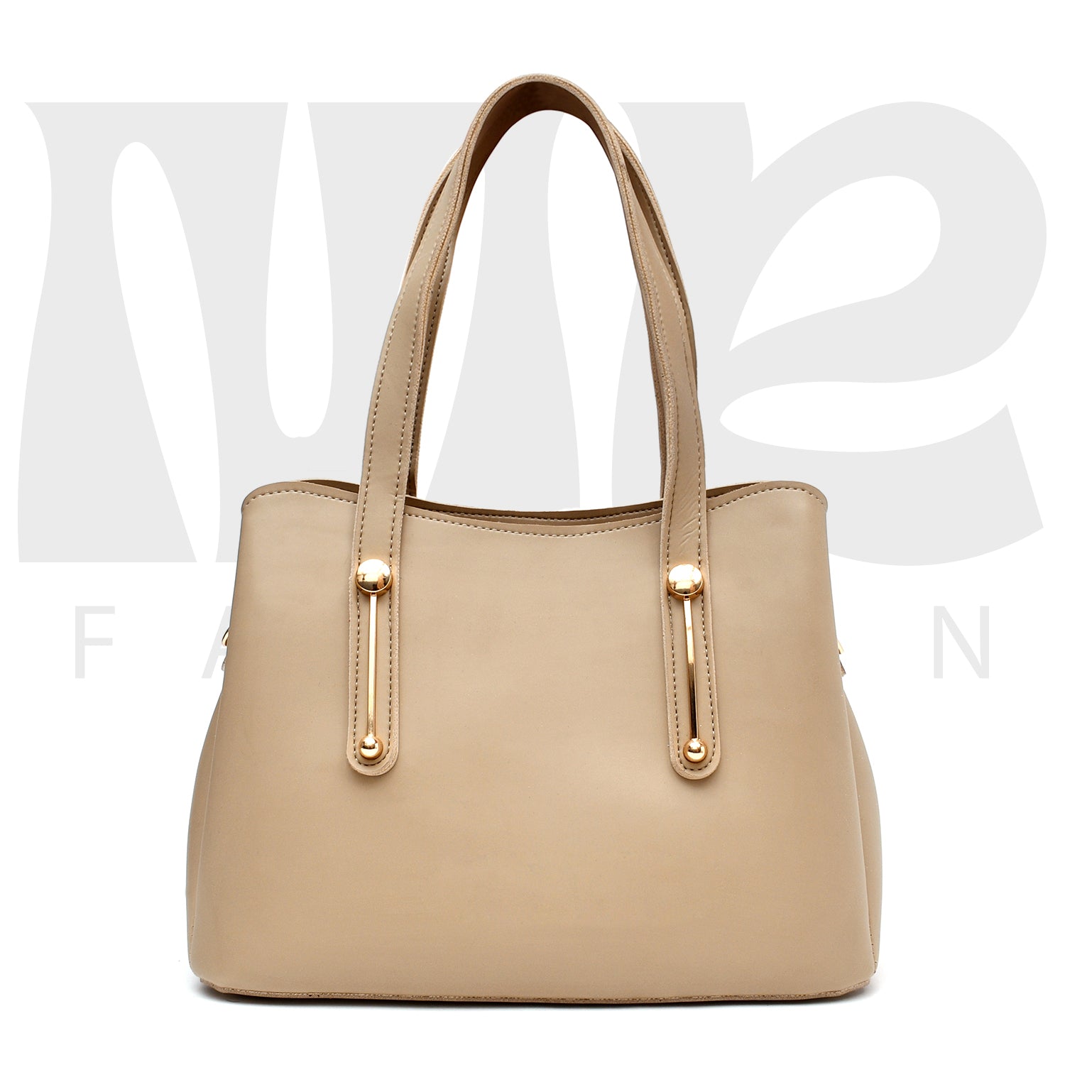 Women Tutti HandBag ( Skin) 