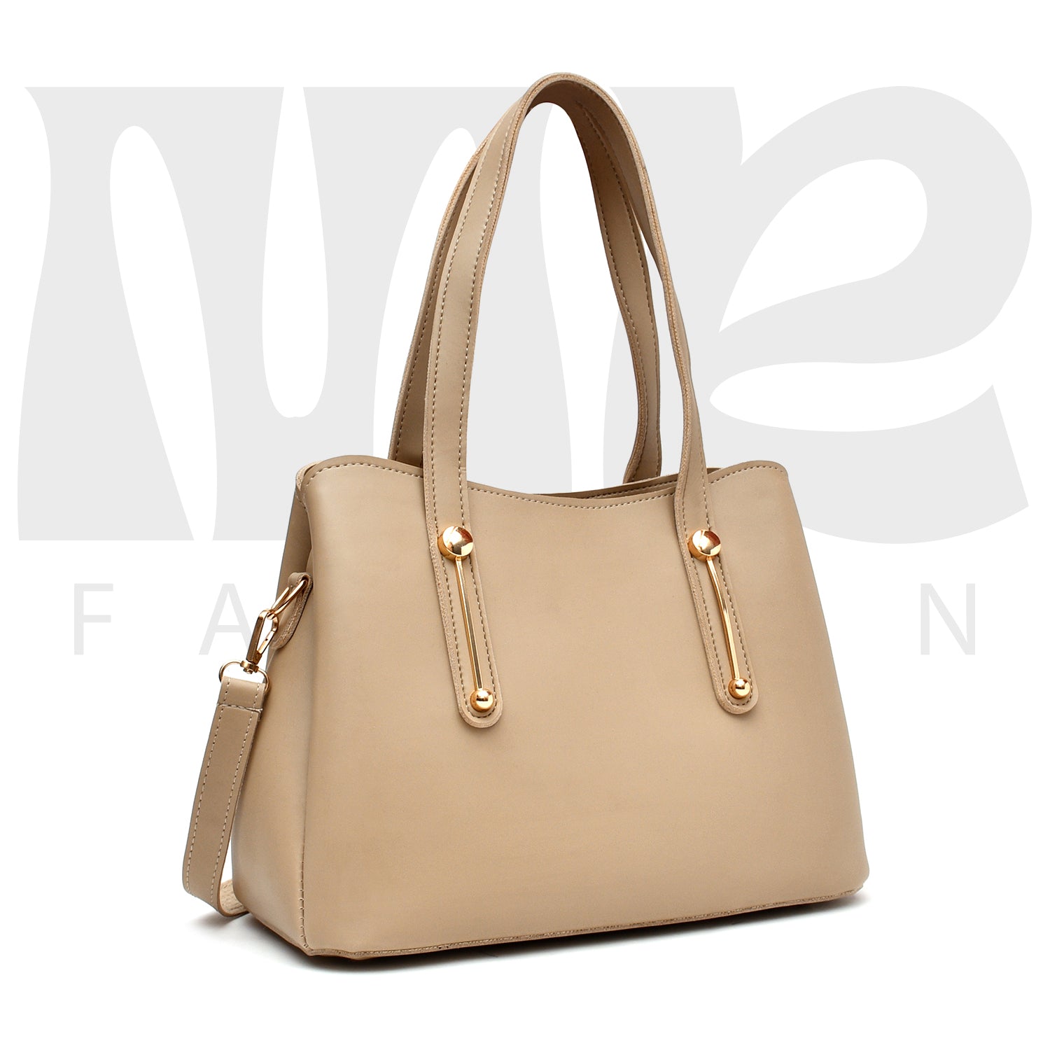 Women Tutti HandBag ( Skin) 