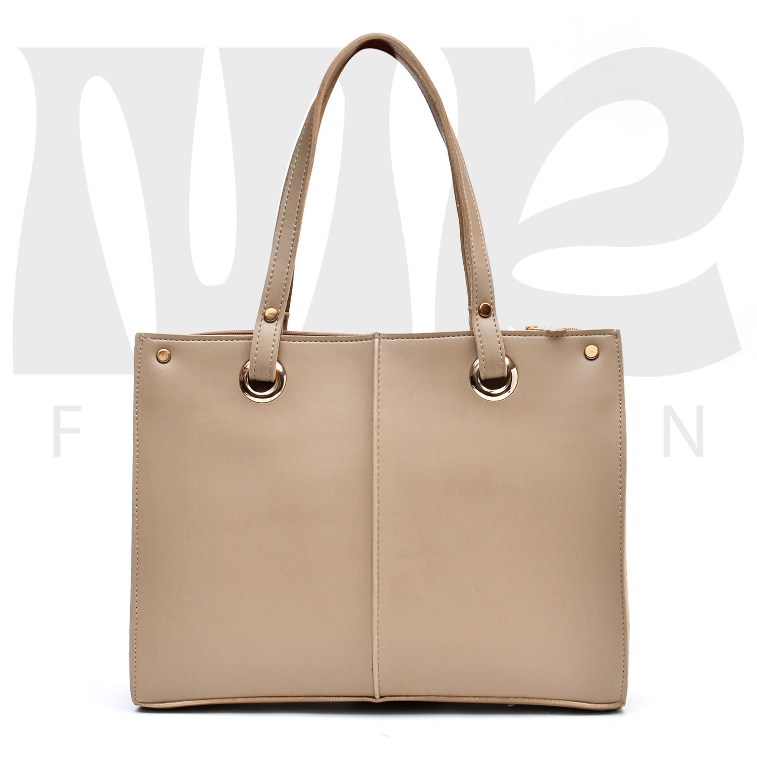 Falcon Tote Bag Three Pocket (Skin)