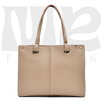 Falcon Tote Bag Three Pocket (Skin)